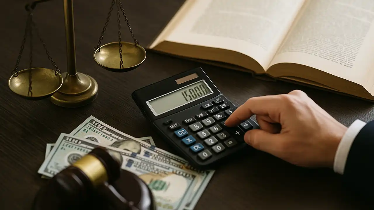 Why Your Law Firm Is Leaving Money on the Table by Not Outsourcing Key Tasks