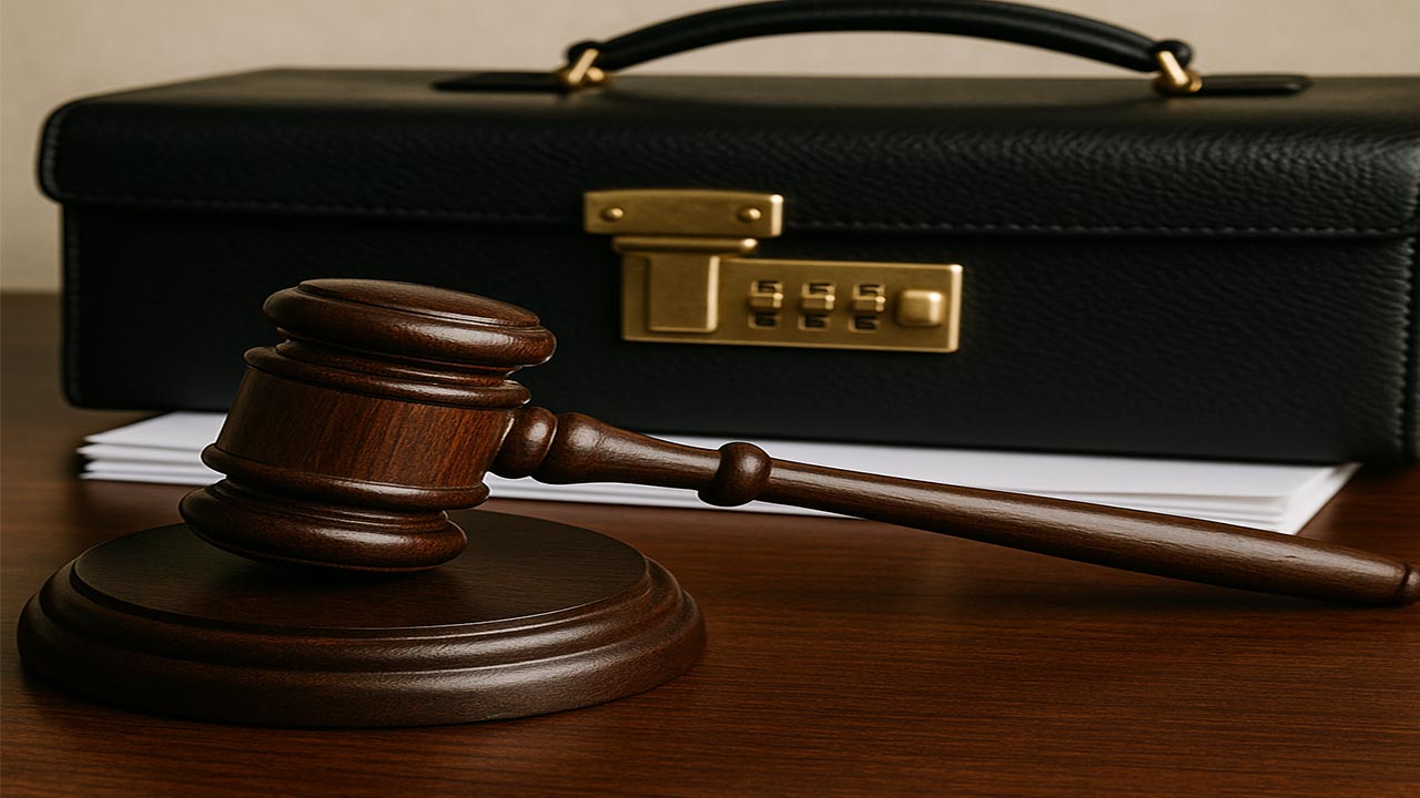 10 Things the Defense Will Try to Hide in a Serious Injury Lawsuit