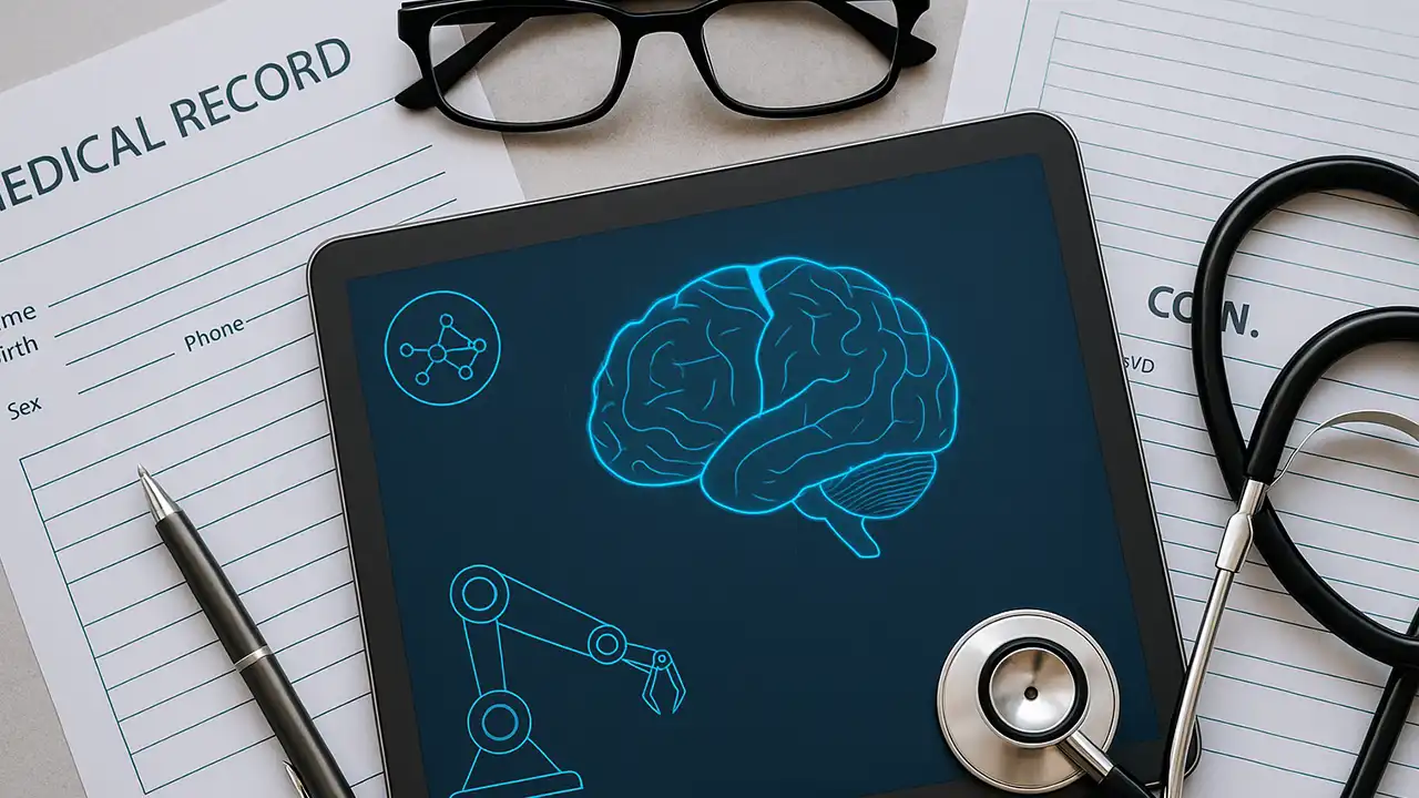 The Hidden Lies in Medical Records: 10 Red Flags Every Trial Lawyer Should Know