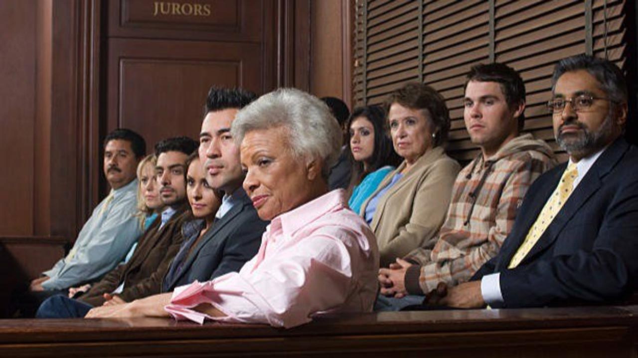 The Verdict Is in the Details: What Trial Lawyers Forget About Jury Psychology